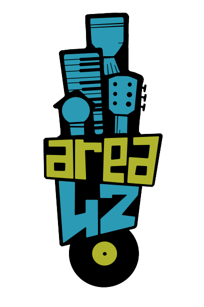 area42